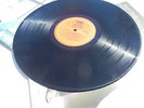 BILLY JOEL ? GLASS HOUSES ? 1980 M- STUNNING STERLING TJ  TOPCOPY FC-36384