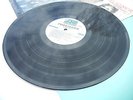 FOREIGNER ? DOUBLE VISION ? 1978 MINT- IN SHRINK A/A POGO MASTERDISK TOPCOPY