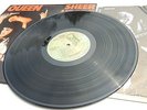 QUEEN ? SHEER HEART ATTACK  ? NM- 1974  DATED MATRIX W/INSERT STUNNING TOPCOPY