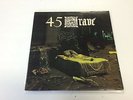 45 Grave - 
