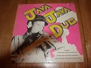 JAVA JAVA DUB - COMPILATION - EXCELLENT