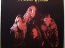 LP SAINT VITUS - Hallow's Victim  1985