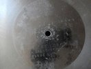 Garde Républicaine Marche Lorraine Berliner Gramophone 7
