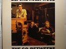 LP THE GO-BETWEENS - Before Hollywood  1983