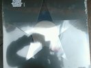 DAVID BOWIE BLACKSTAR  180 GRAM VINYL LP IN HAND & SEALED 2016