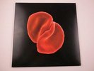 PETER GABRIEL: SCRATCH MY BACK - VINYL
