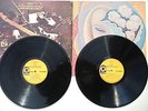 DEREK AND THE DOMINOS ? LAYLA ? M- 1ST PRESS STUNNING ARCHIVAL TOPCOPY SD-2-704