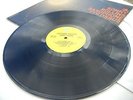 SONNY ROLLINS ? SAXOPHONE COLOSSUS ? EX STUNNING TOPCOPY PR-7326 ? MAX ROACH