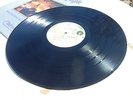 DEEP PURPLE ? MADE IN EUROPE ? 1976 M- PROMO PR-2995 STUNNING ARCHIVAL TOPCOPY