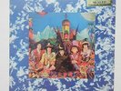 ROLLING STONES ? THEIR SATANIC MAJESTIES REQUEST ? FACTORY SEALED LONDON NPS-2