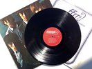 ROLLING STONES ? 12 X 5 ? 1964 MONO 1A/1A FFRR STUNNING   TIME IS ON MY SIDE