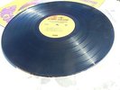 JIMI HENDRIX ? ARE YOU EXPERIENCED ?1967 1B/1B MATRIX STUNNING COPY RS-6261 FIRE