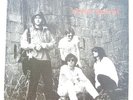 REM ? DOWN SOUTH ? 1982 MINT- RARE STUNNING TOPCOPY