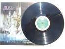 NATHAN MILSTEIN ? MINIATURES ? 195? EX RARE STUNNING FDS D-STAMPER P-8339