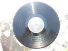 THE EARLY BEATLES ? 1965 EX MONO STUNNING TOPCOPY T-2309 ? TWIST AND SHOUT