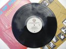 GANG OF FOUR ? ENTERAINMENT ? 1979 M- IN SHRINK ARCHIVAL TOPCOPY BSK-3446