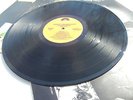 YNGWIE MALMSTEEN ? ODYSSEY ? 1988 M- PROMO STUNNING MASTERDISK TOPCOPY 835 451-1