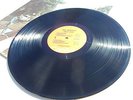 THE BEATLES ? ABBEY ROAD ? NM STUNNING ORANGE LABEL SO-383 ? I WANT YOU ?