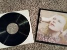 David Bowie - Hunky Dory1977 RCA Victor - AFL1-4623