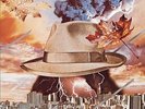Heavy Weather - Weather Report (2008, Vinyl NEW)