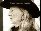 WILLIE NELSON**HEROES (180 GRAM)**2 VINYL SET