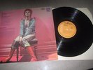 DAVID BOWIE  LP SPACE ODDITY