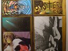 LP SONIC YOUTH - Sister  1987