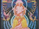 HAWKWIND Space Ritual 2LP NM- UA UK Live 1972