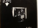 LP THE SEARS - If Only...  1984