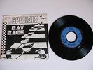 THE SPECIALS 