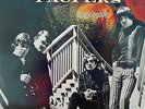 THE PAUPERS Magic People 2 x Vinyl LP Edsel Records Psych Rock RARE