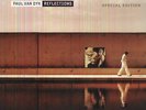 Reflections - 2 DISC SET - Paul Van Dyk (2004, Vinyl New) Lmtd E