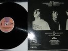 Spacemen 3   HITCHHYKE GREEK 1989 LP - Playing with Fire spiritualized