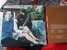 Kings of Convenience - Quiet Is the New Loud LP Vinyl 2001 (NM)