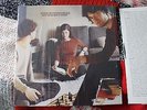 Kings of Convenience - Riot on an Empty Street LP Vinyl (2004) NM