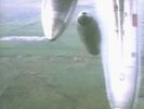 Godspeed You Black Emperor - Yanqui U.X.O (2010, Vinyl NEW)