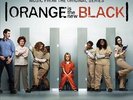 ORANGE IS THE NEW BLACK / SOUNDTRACK NEW VINYL