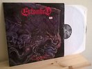 Entombed Crawl 12