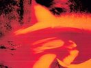 Slowdive - Just For A Day (180 Gram) [Vinyl New]