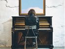 Delta Spirit - Into The Wide [Vinyl New]