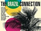 Studio Rio Presents: The Brazil Connection [Vinyl New]