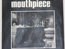 MOUTHPIECE 