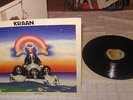 KRAAN  Wintrup  Lp foc ORIGINAL von 1973  auf SPIEGELEI 28523-9U    near MINT
