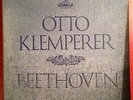 NM 21 lp Box KLEMPERER BEETHOVEN French EMI la voix de son 2C147-50298-318
