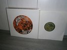 CAN - Monster Movie LP