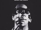 Beach Fossils - Clash The Truth [Vinyl New]