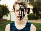 FALL OUT BOY - AMERICAN BEAUTY / AMERICAN PSYCHO NEW VINYL