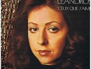 LP VICKY LEANDROS CEUX QUE J'AIME