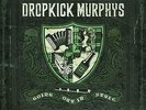 Dropkick Murphys - Going Out In Style [Vinyl New]