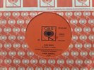 Lynne Randell Ciao Baby  Australian Northern Soul 45 VG